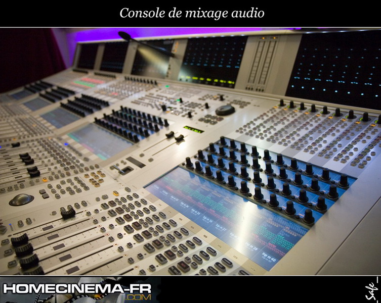 2007 - 10 - Salon SATIS - 27